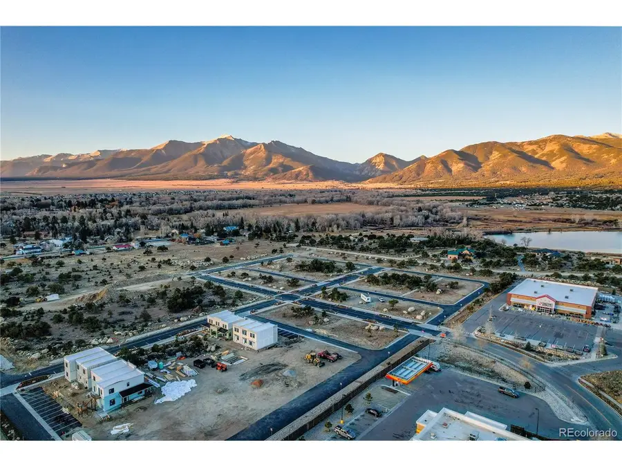 260 Harrison Ave, Buena Vista, CO 81211 - Image #2