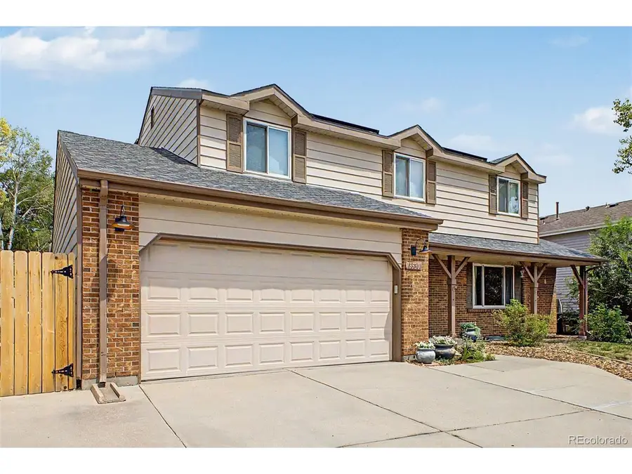 8330 Garland Dr, Arvada, CO 80005 - #2