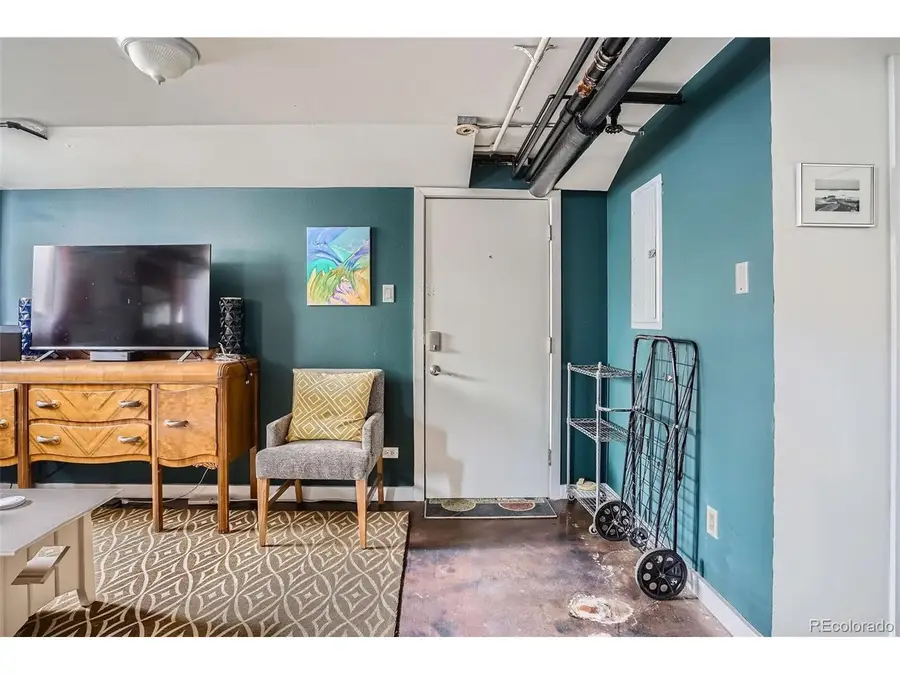 500 E 11th Ave #101, Denver, CO 80203 - #3