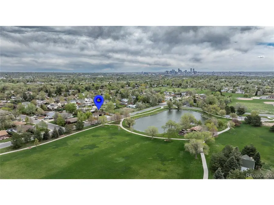 6735 W 2nd Ave, Lakewood, CO 80226 - #3