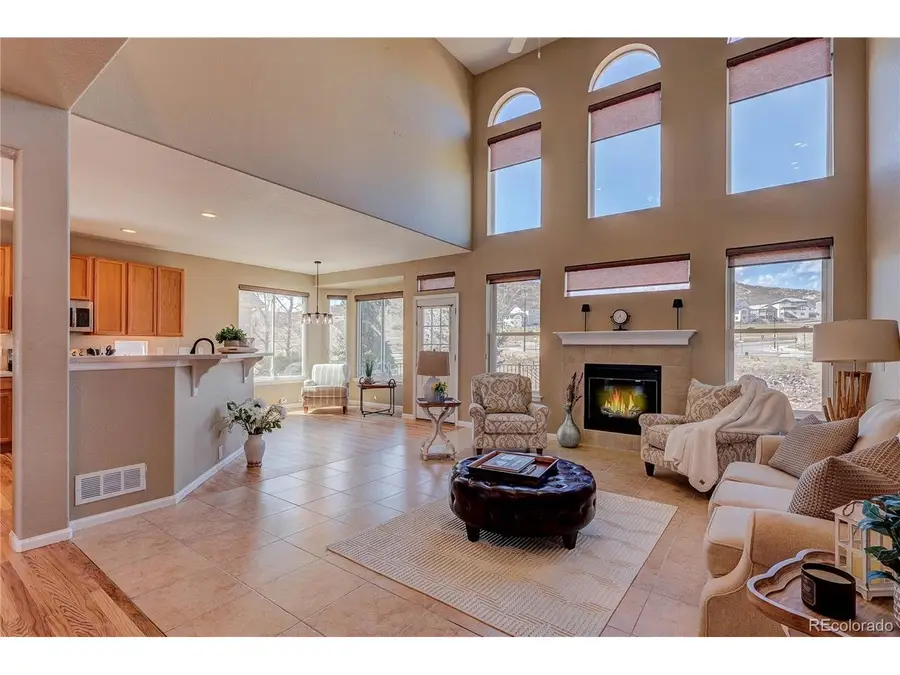 2053 Granger Cir, Castle Rock, CO 80109 - #3