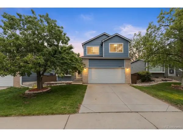 10565 Hyacinth Pl, Highlands Ranch, CO 80129