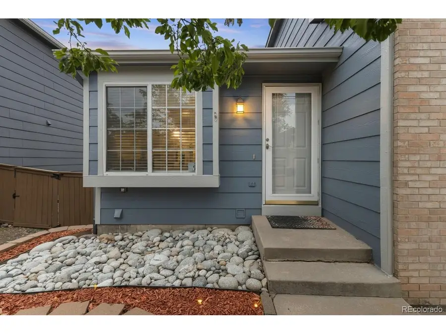 10565 Hyacinth Pl, Highlands Ranch, CO 80129 - #2