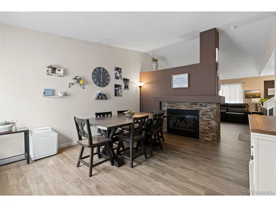 10565 Hyacinth Pl, Highlands Ranch, CO 80129 - #3
