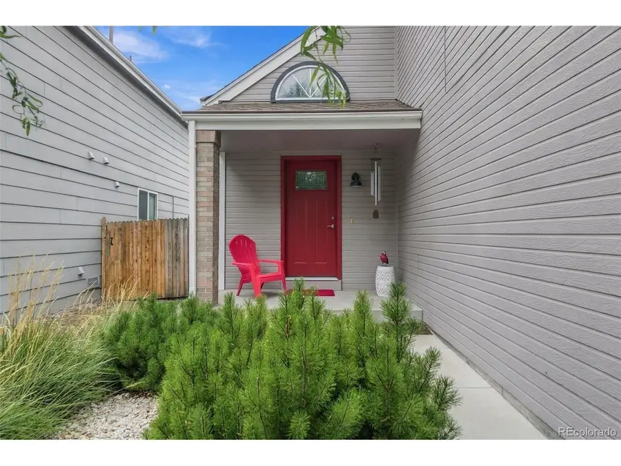 5416 W 115th Pl, Westminster, CO 80020 - #3