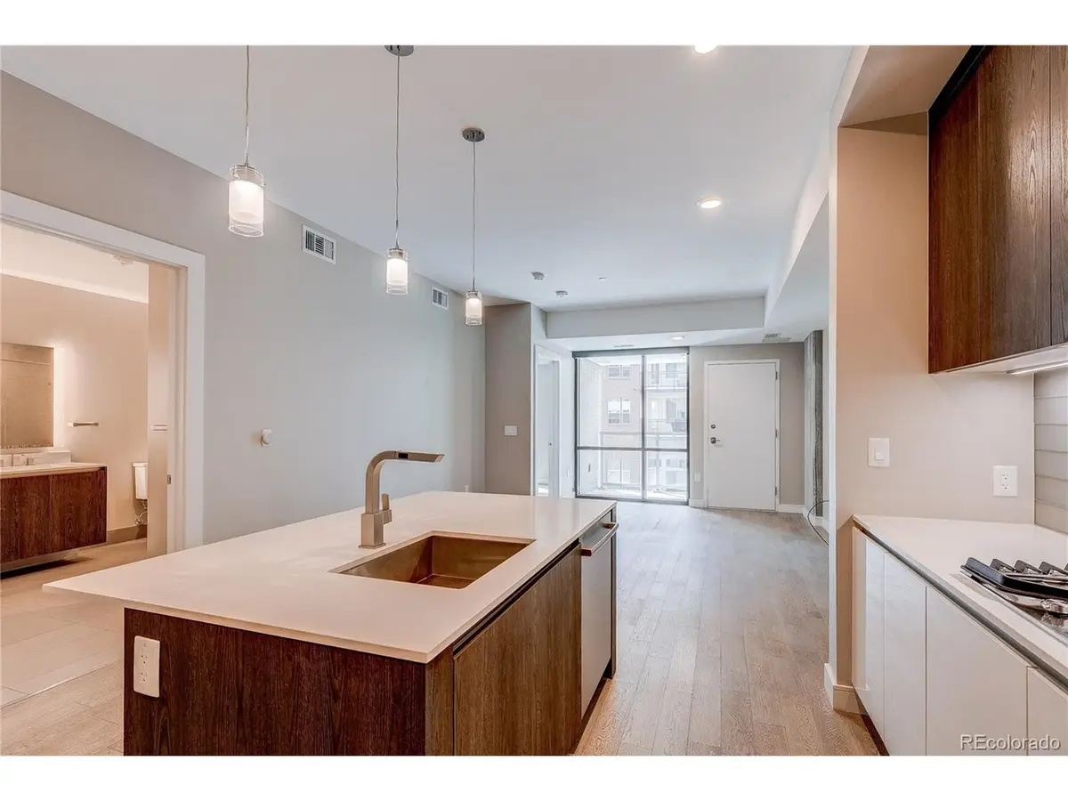 4200 W 17th Ave #225, Denver, CO 80204 - Image #1