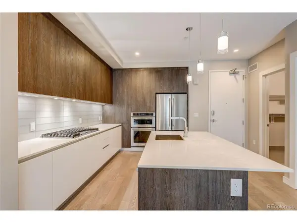 4200 W 17th Ave #225, Denver, CO 80204