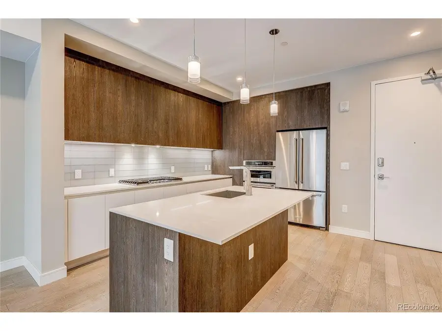 4200 W 17th Ave #225, Denver, CO 80204 - Image #3