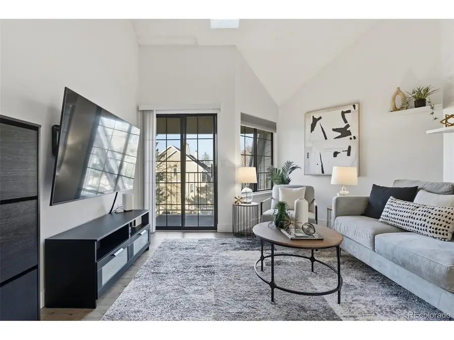 4741 White Rock Cir #C, Boulder, CO 80301 - Image #3