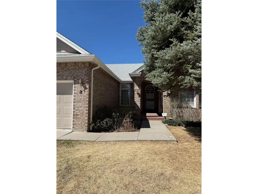 2 Mackenzie Ct, Highlands Ranch, CO 80130 - #2