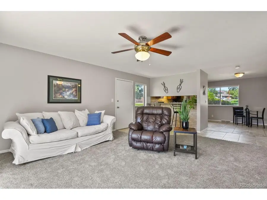 2246 N Coronado Parkway Pkwy #A, Welby, CO 80229 - Image #2