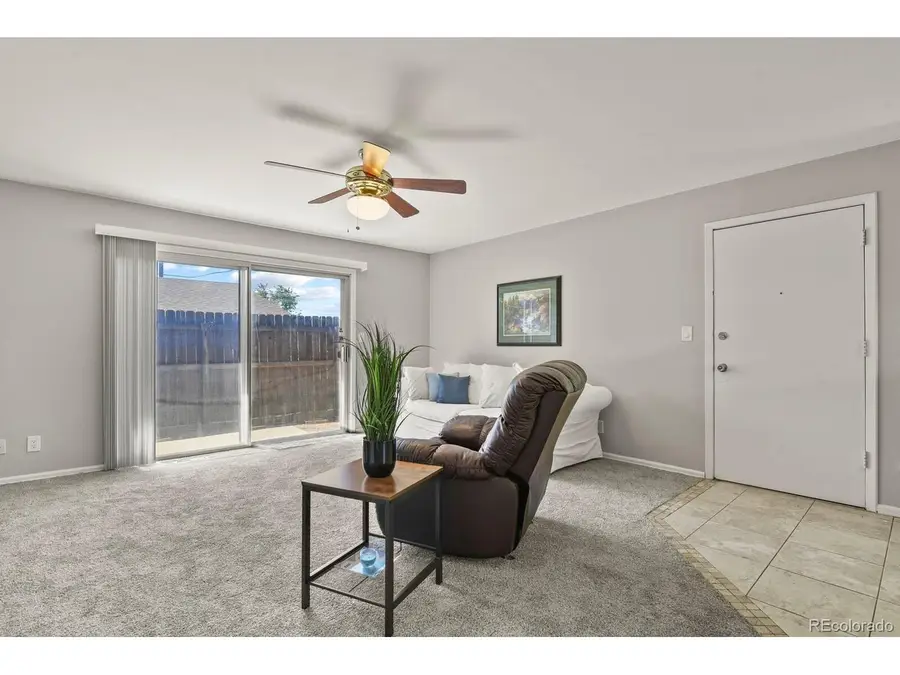 2246 N Coronado Parkway Pkwy #A, Welby, CO 80229 - Image #3