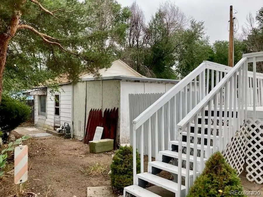 1794 Caroline Ave, Fort Lupton, CO 80621 - #3