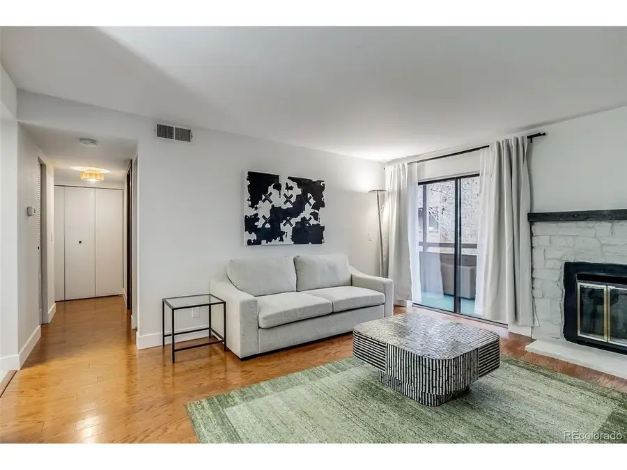 4671 S Decatur St #232, Englewood, CO 80110 - Image #3