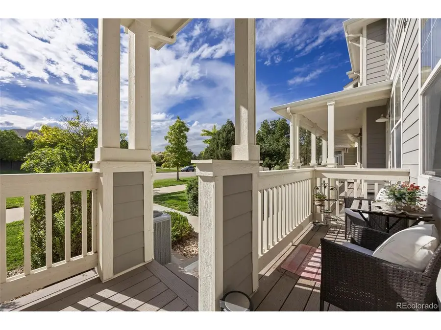 9433 Ashbury Cir #104, Parker, CO 80134 - #3