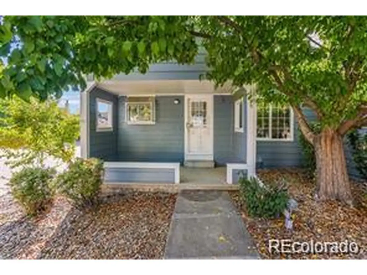 1909 S Balsam St, Lakewood, CO 80227 - #1