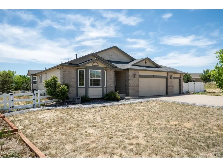 16620 Stroilway St, Hudson, CO 80642 - #3