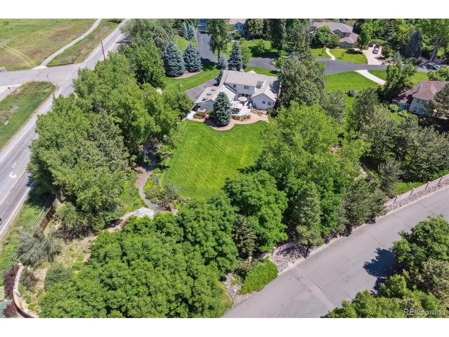 4484 W Cottonwood Pl, Littleton, CO 80123 - #2