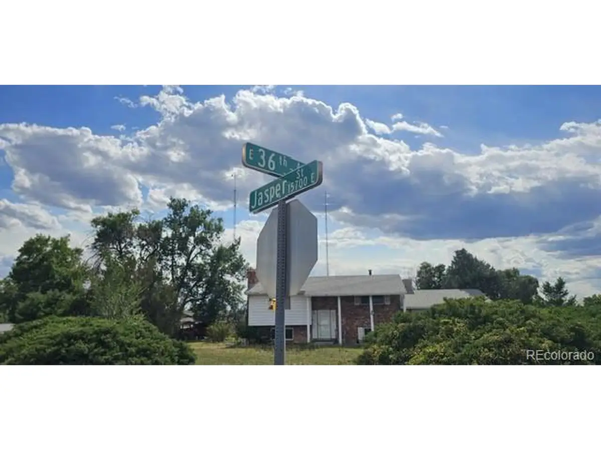 Address Withheld By Seller, Aurora, CO 80011 - Image #1