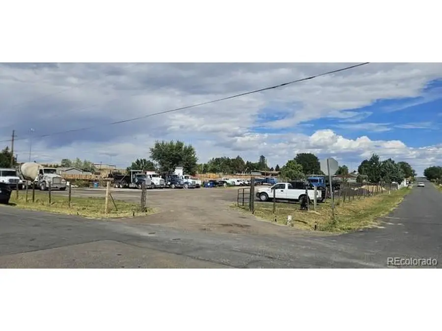 Address Withheld By Seller, Aurora, CO 80011 - Image #2