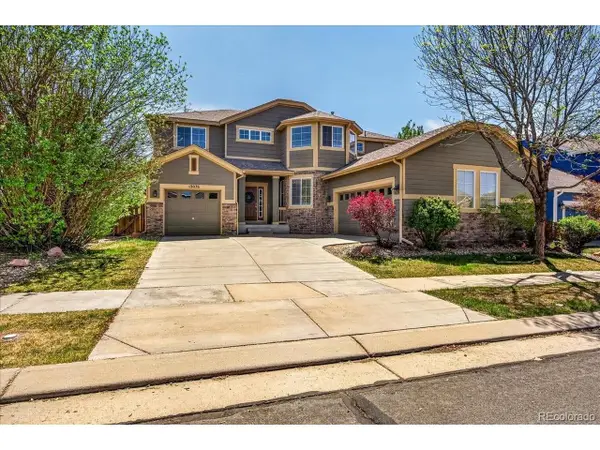 13076 E 106th Ave, Commerce City, CO 80022