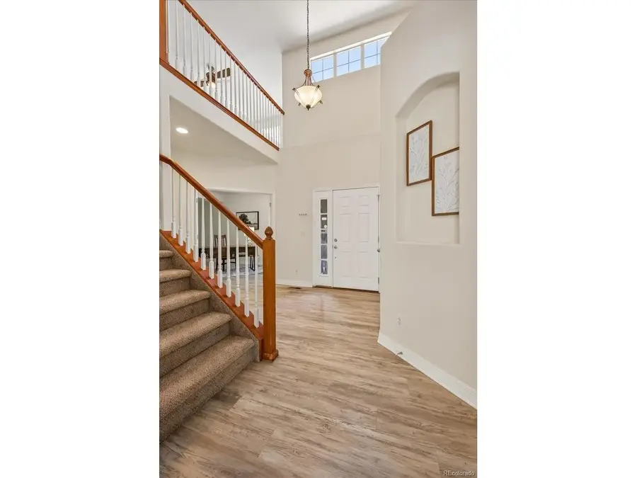 13076 E 106th Ave, Commerce City, CO 80022 - #2