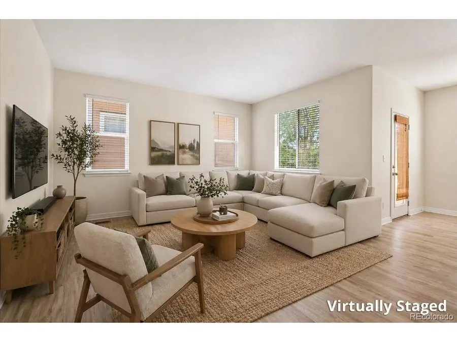 13076 E 106th Ave, Commerce City, CO 80022 - #3