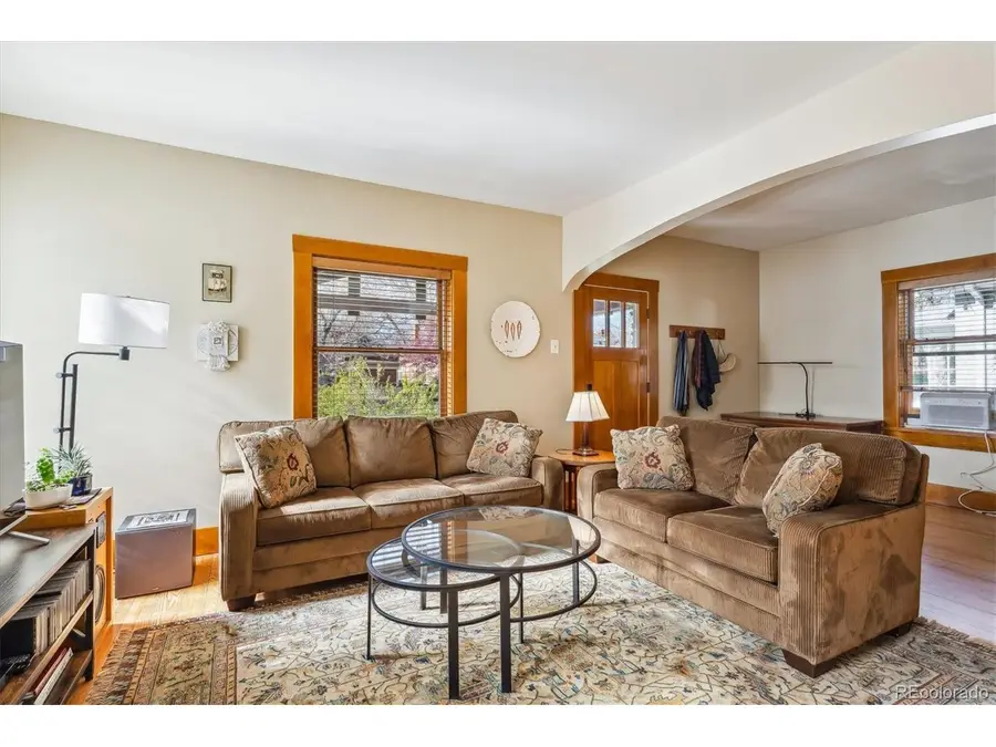 3051 W 39th Ave, Denver, CO 80211 - Image #2