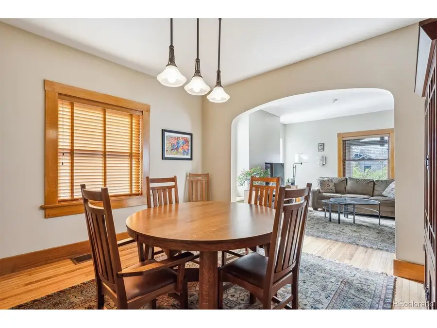 3051 W 39th Ave, Denver, CO 80211 - Image #3