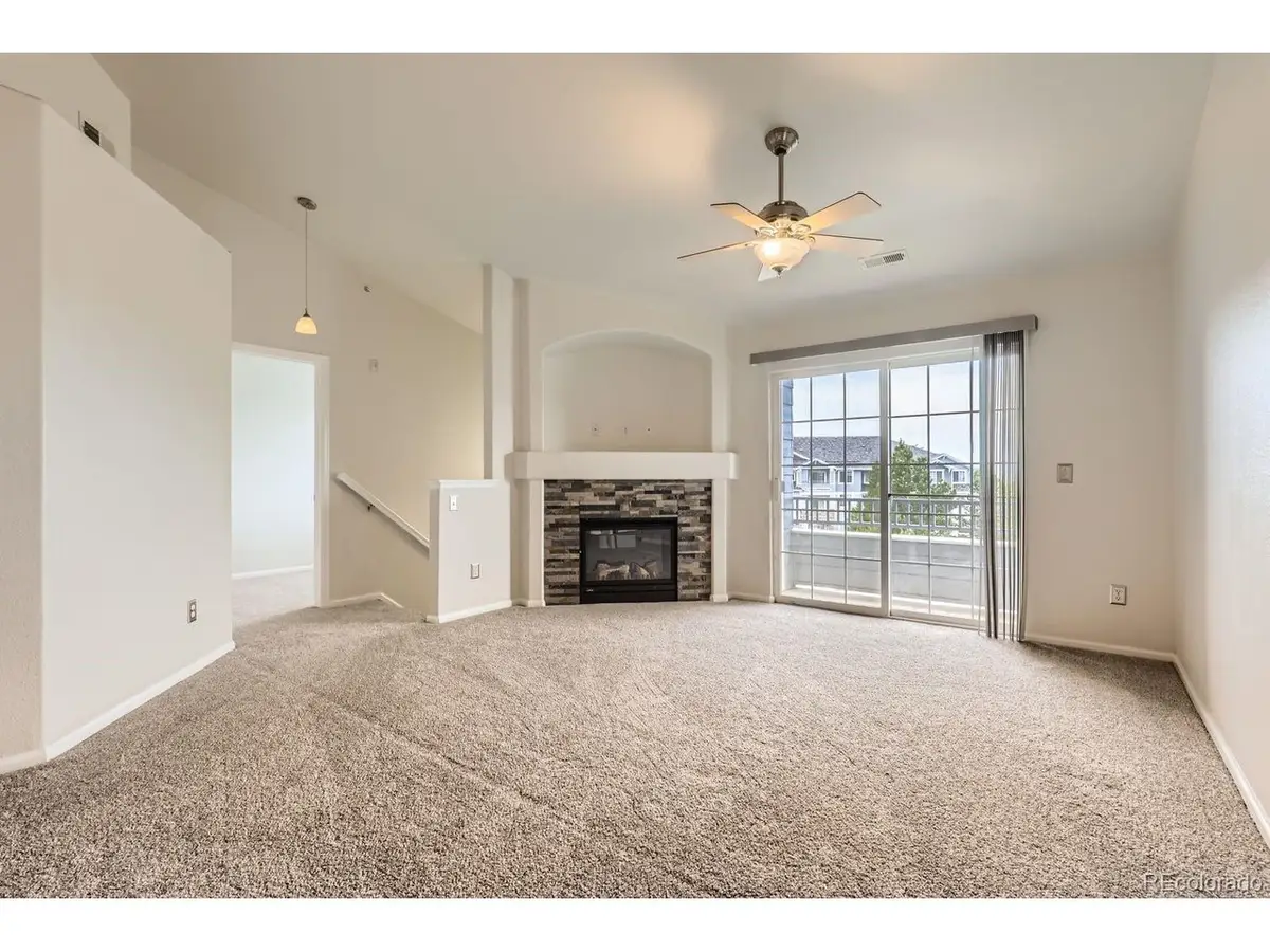 5255 Memphis St #224, Denver, CO 80239 - #1