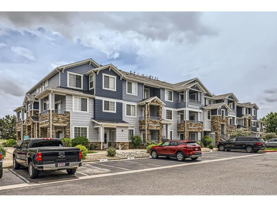 5255 Memphis St #224, Denver, CO 80239 - #2