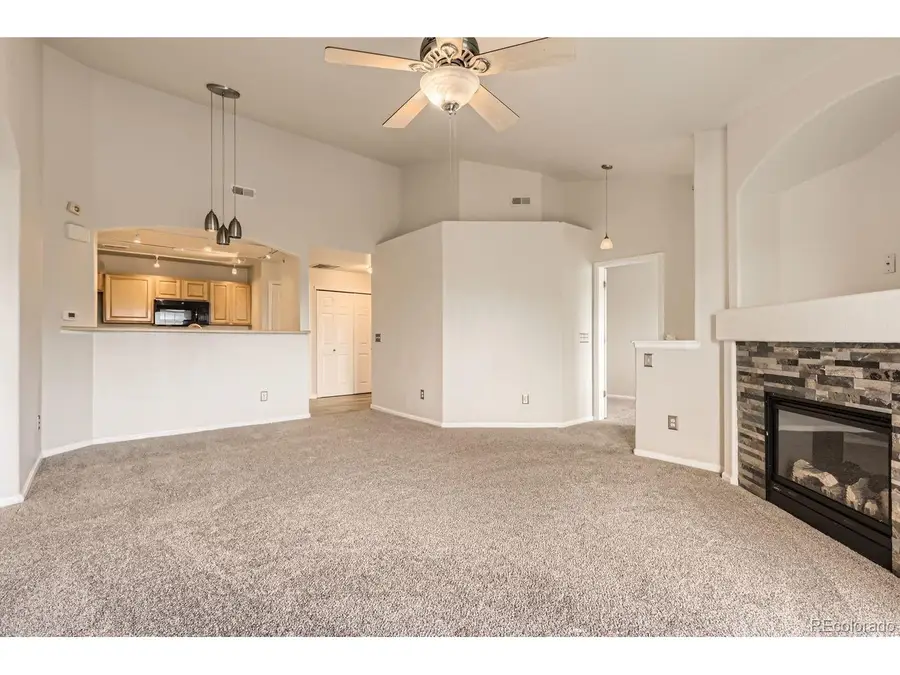 5255 Memphis St #224, Denver, CO 80239 - #3