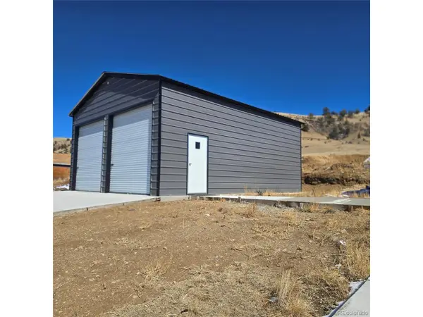 2559 Vista Grande Dr, Como, CO 80432