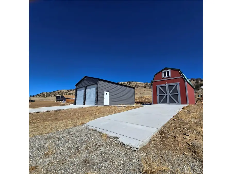 2559 Vista Grande Dr, Como, CO 80432 - #3