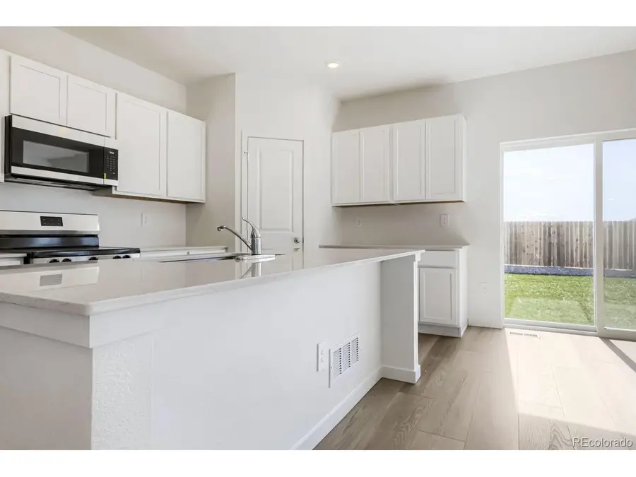 395 Wildflower Ct, Bennett, CO 80102 - #3
