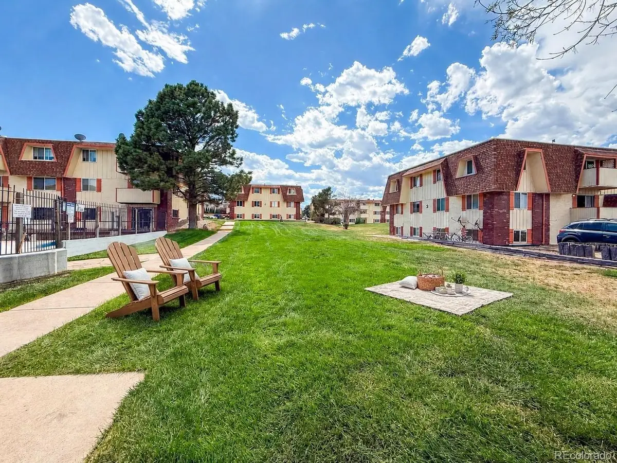 10211 Ura Ln #4-107, Thornton, CO 80260 - #1