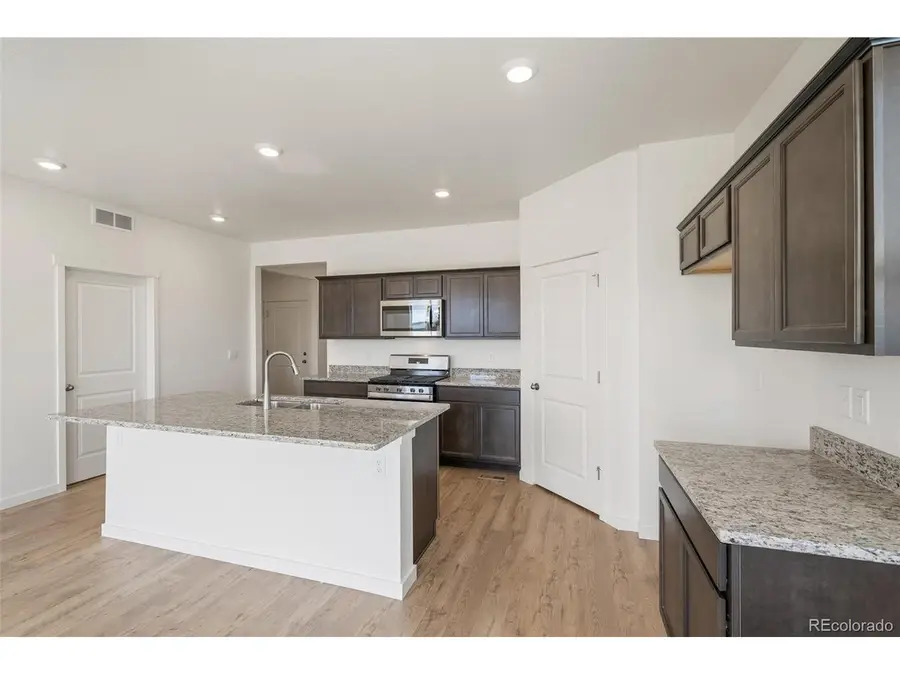7322 27th St, Greeley, CO 80634 - #2