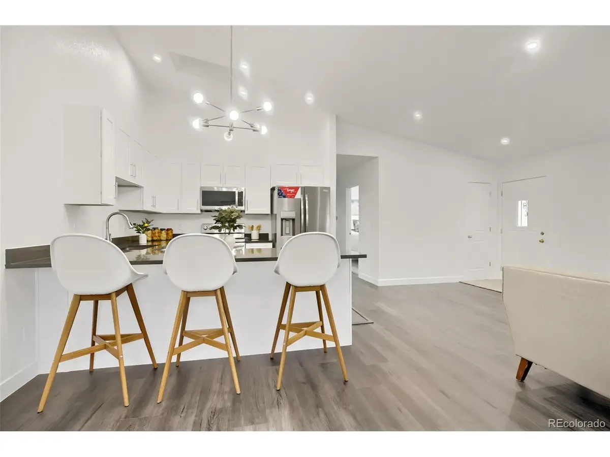 8762 Pierce Way #120, Arvada, CO 80003 - #1