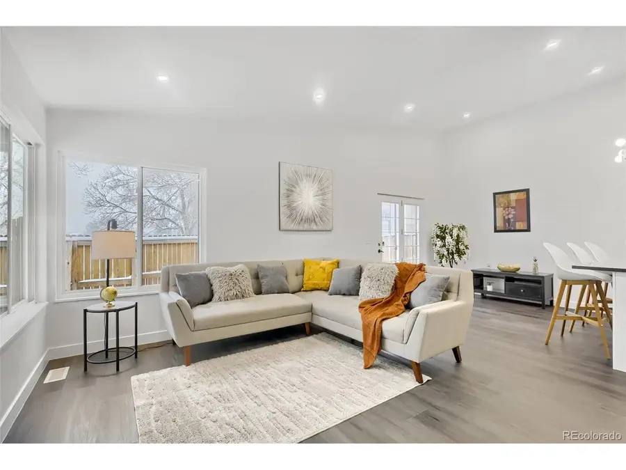 8762 Pierce Way #120, Arvada, CO 80003 - #3