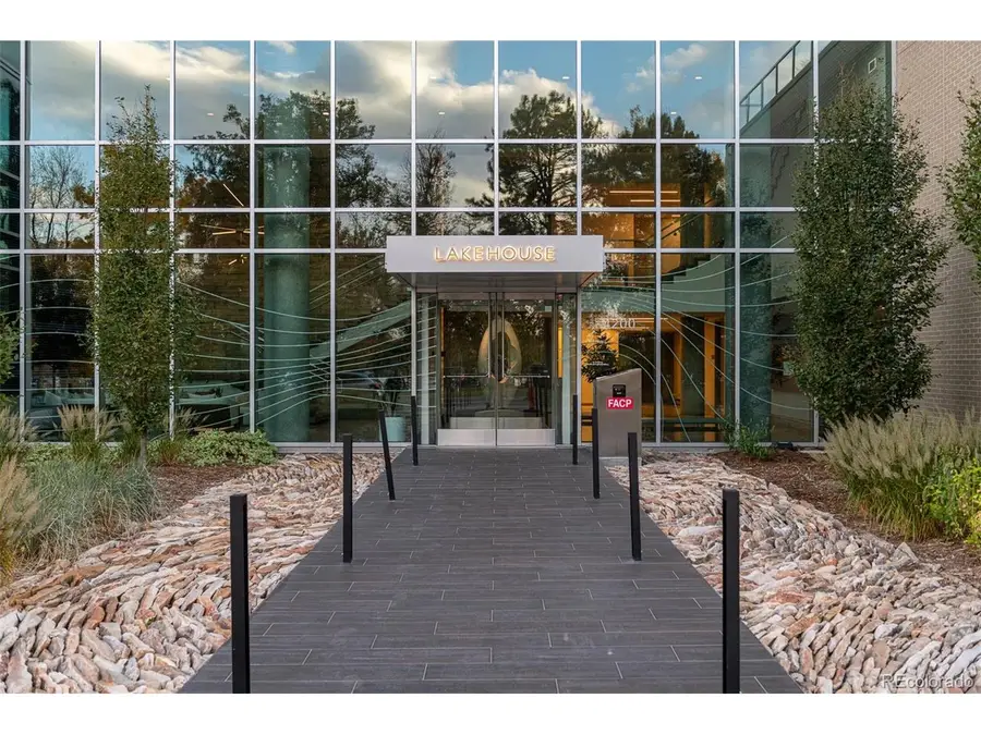4200 W 17th Ave #909, Denver, CO 80204 - #2