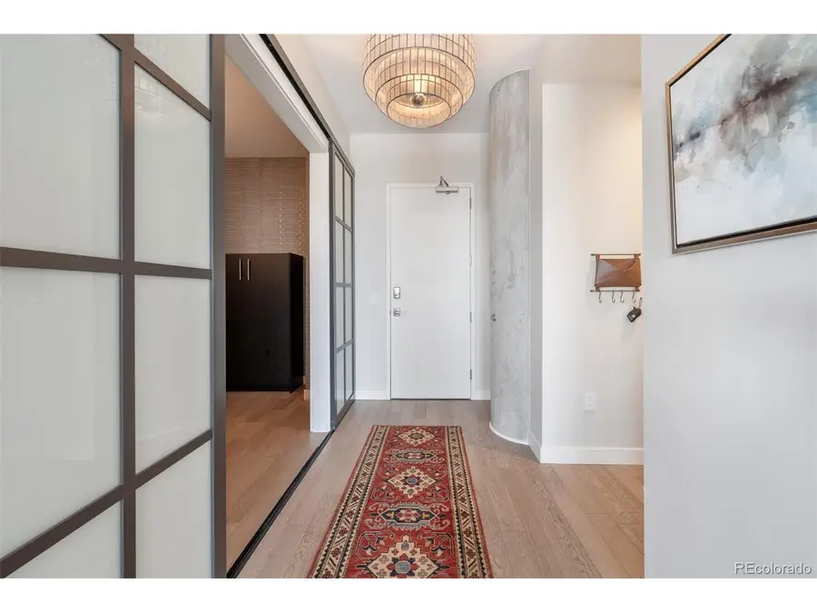 4200 W 17th Ave #909, Denver, CO 80204 - #3