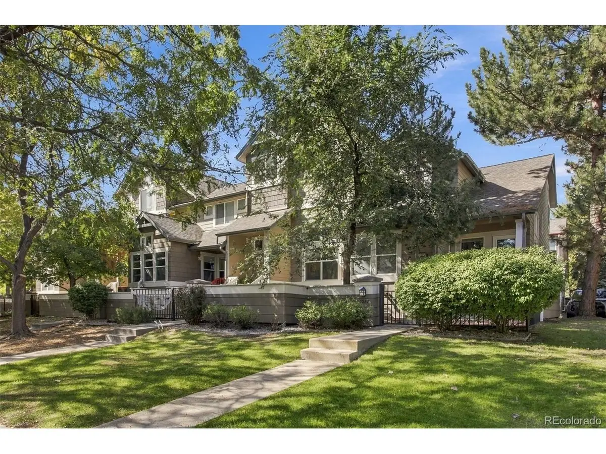2067 N Fork Dr, Lafayette, CO 80026 - #1
