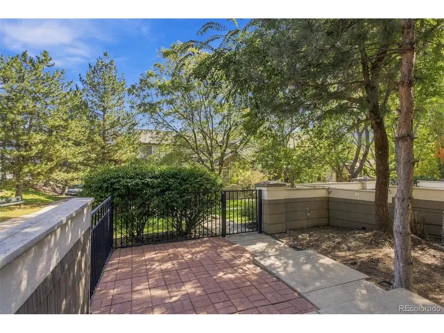 2067 N Fork Dr, Lafayette, CO 80026 - #3