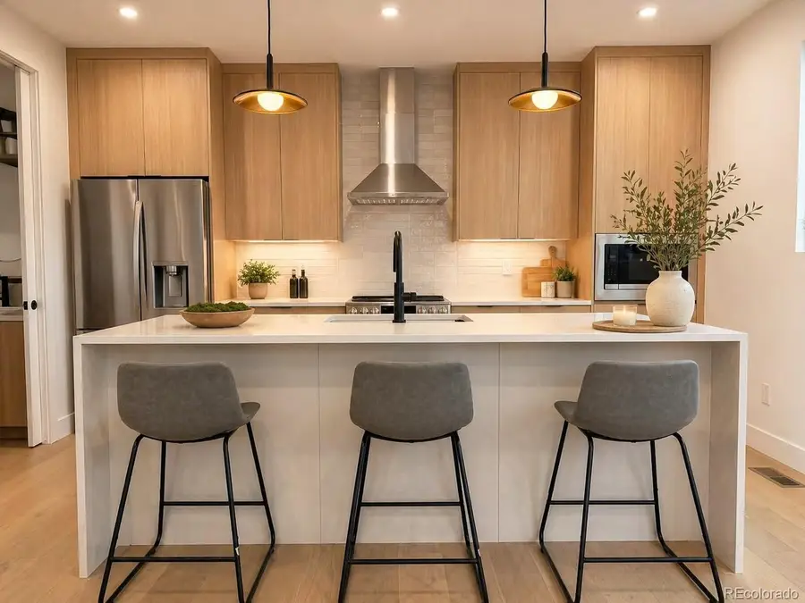 1259 N Stuart St #1, Denver, CO 80204 - #3