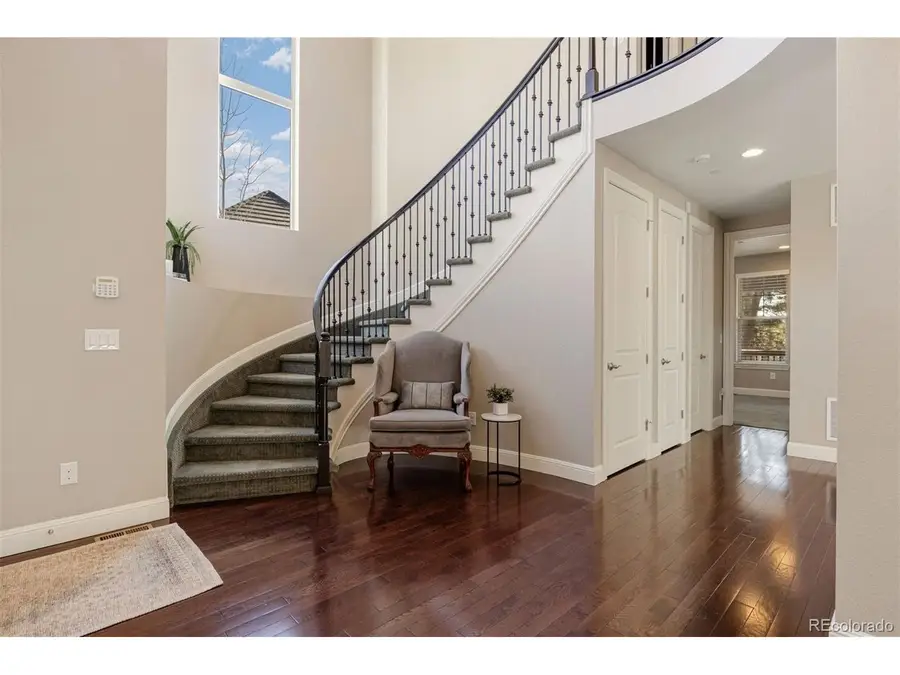 6861 Northstar Cir, Castle Rock, CO 80108 - Image #3