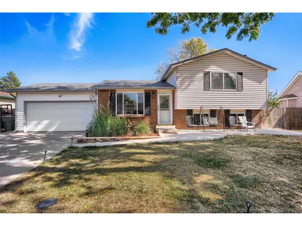 11512 Birch St, Thornton, CO 80233