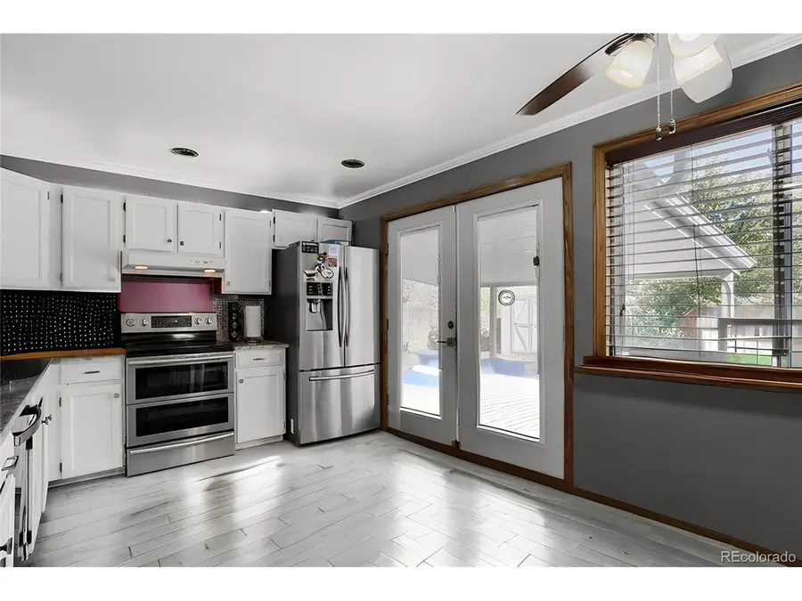 11512 Birch St, Thornton, CO 80233 - #2