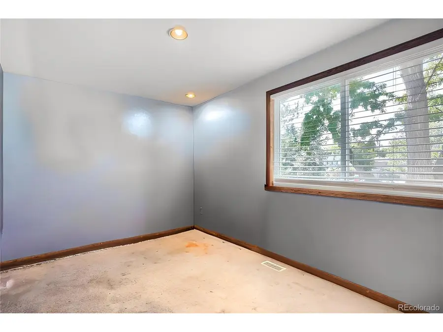 11512 Birch St, Thornton, CO 80233 - #3