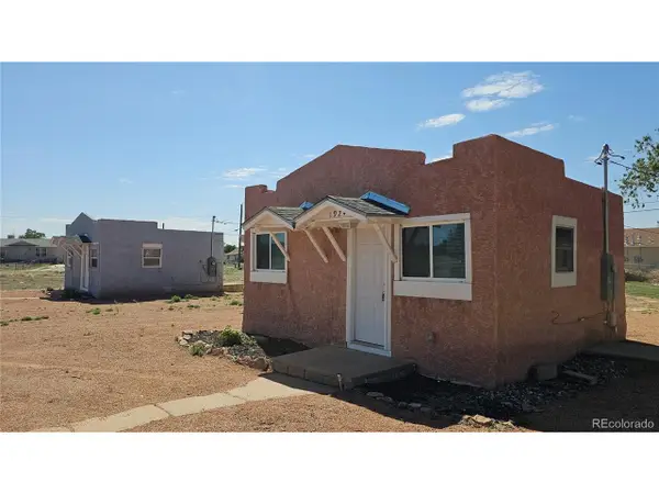 1922 W 22nd St #1924, Pueblo, CO 81003