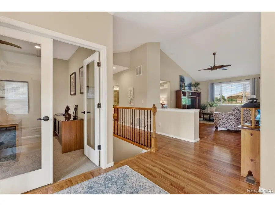 Address Withheld By Seller, Thornton, CO 80602 - #3